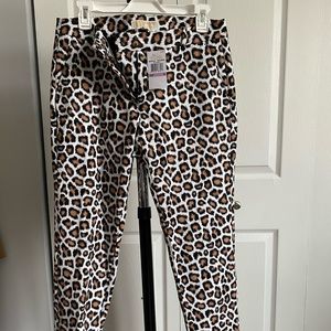 Michael Kors Dress Pants